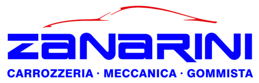 Carrozzeria Zanarini