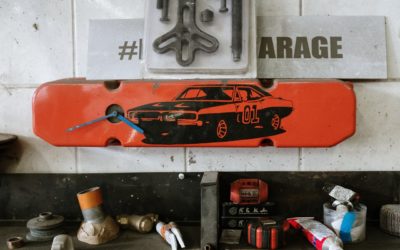 Carrozzeria Zanarini